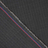 Diplomatique Laine froide Navy - Ribes y Casals