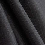 Diplomatique Laine froide Navy - Ribes y Casals