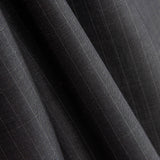 Diplomatique Laine froide Navy - Ribes y Casals