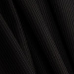 Lana Fría Milrayas Marino Muy Oscuro - Ribes y Casals