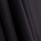 Lana Fría Azul Navy Harold - Ribes y Casals