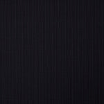 Laine tropicale à rayures bleu marine - Ribes y Casals