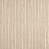 Laine Froide Fines Rayures Beige - Ribes y Casals