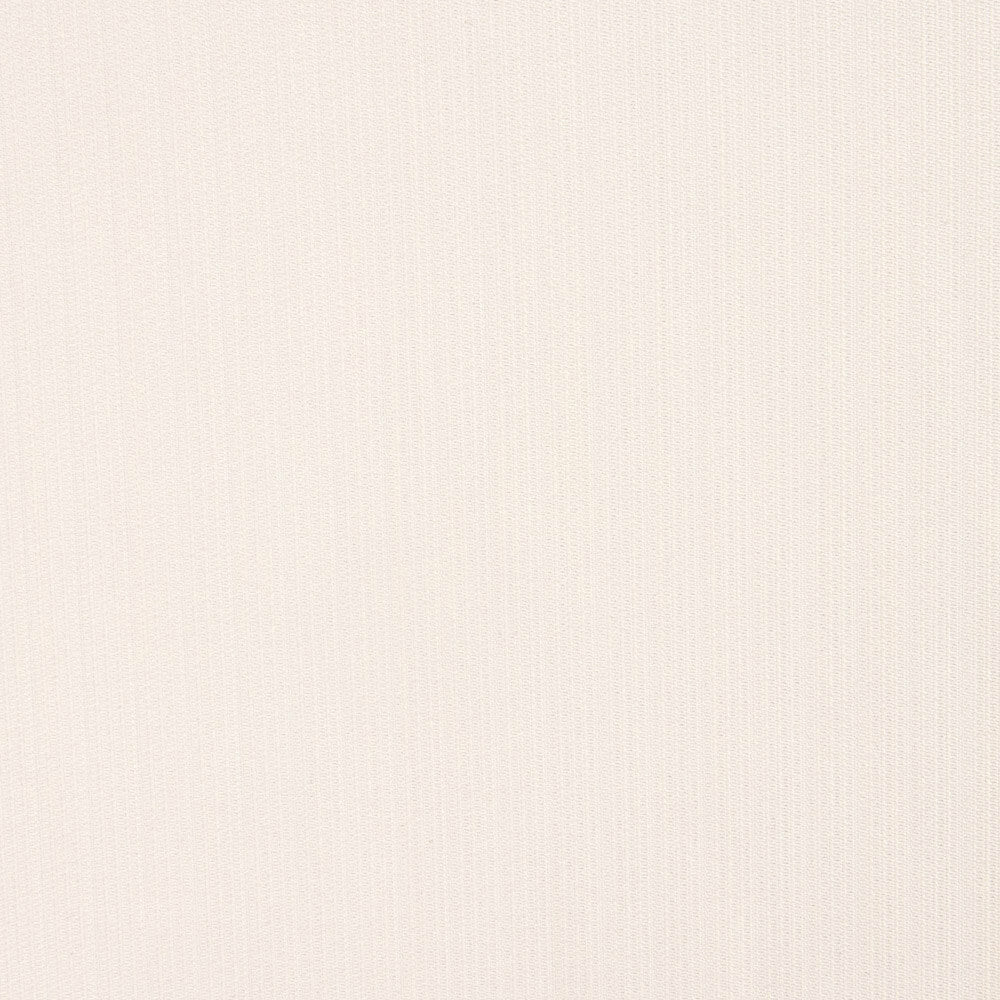 Laine Froide Millrayas Ecru - Ribes y Casals