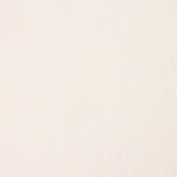 Laine Froide Millrayas Ecru - Ribes y Casals