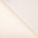 Laine Froide Millrayas Ecru - Ribes y Casals