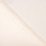 Laine Froide Millrayas Ecru - Ribes y Casals