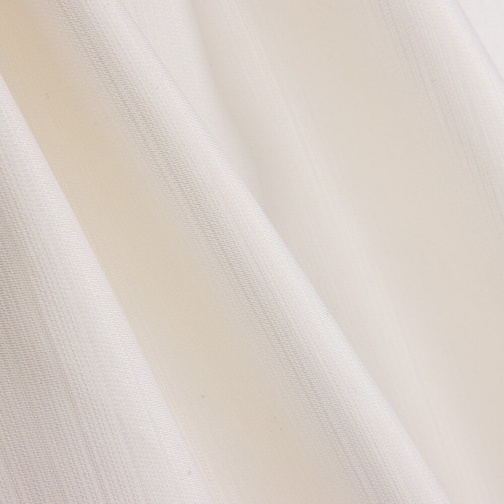 Laine Froide Millrayas Ecru - Ribes y Casals