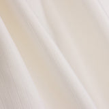 Laine Froide Millrayas Ecru - Ribes y Casals