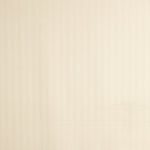 Laine Froide Rayures Ecru - Ribes y Casals