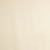 Laine Froide Rayures Ecru - Ribes y Casals