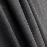 Retal Lana Fría Jaspeada Gris 100x140 cm - Ribes y Casals