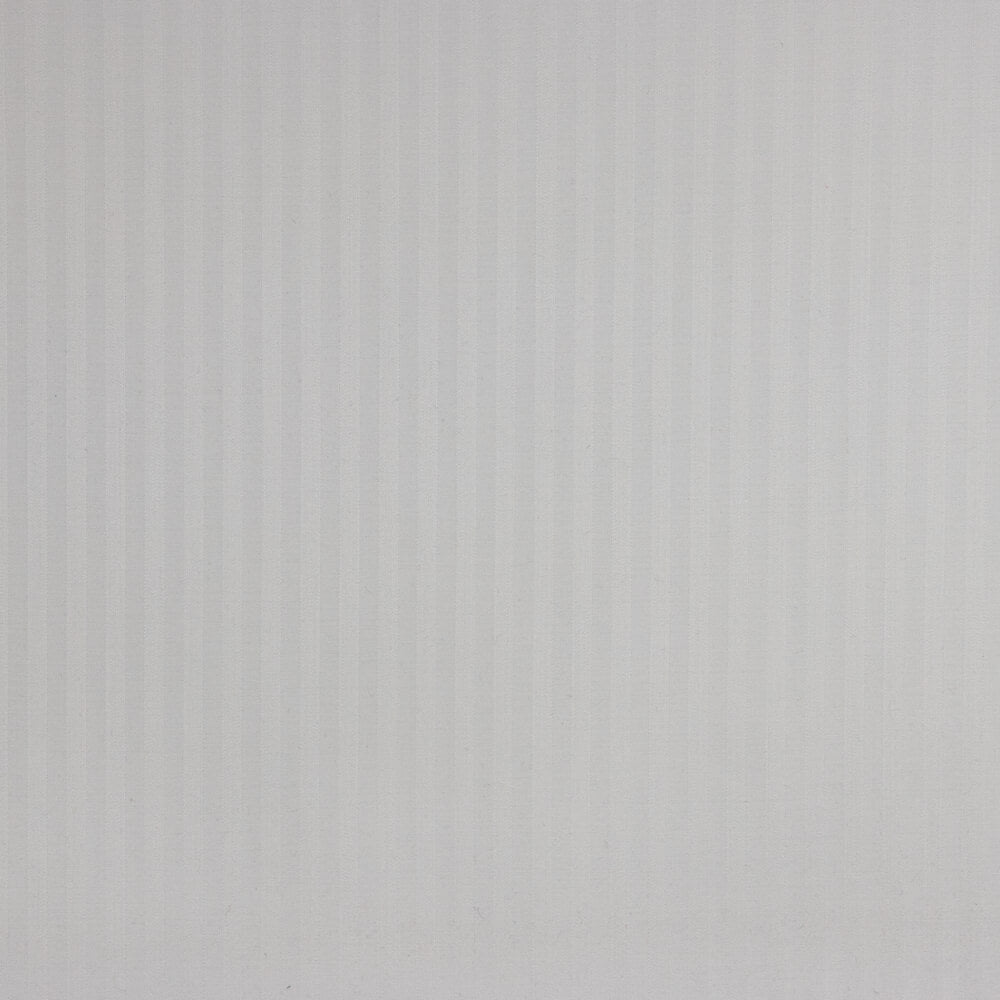 Laine Froide Rayures Grises - Ribes y Casals