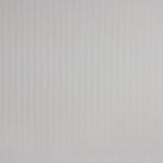 Laine Froide Rayures Grises - Ribes y Casals