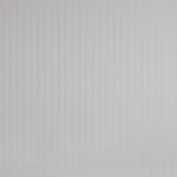 Laine Froide Rayures Grises - Ribes y Casals