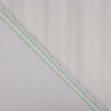 Laine Froide Rayures Grises - Ribes y Casals