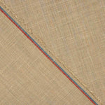 Laine Froide Marbrée Beige - Ribes y Casals