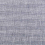 Laine Galles Lurex Bleu - Ribes y Casals