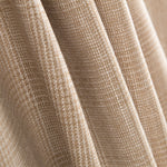 Laine Galles Lurex Camel - Ribes y Casals