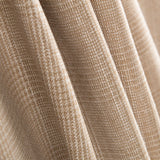 Laine Galles Lurex Camel - Ribes y Casals