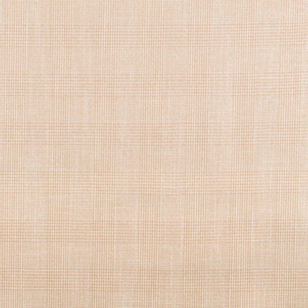 Laine Galles Lurex Camel - Ribes y Casals