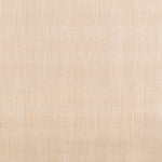 Laine Galles Lurex Camel - Ribes y Casals