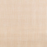 Laine Galles Lurex Camel - Ribes y Casals