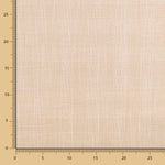 Laine Galles Lurex Camel - Ribes y Casals