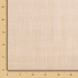 Laine Galles Lurex Camel - Ribes y Casals