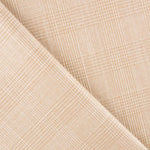 Laine Galles Lurex Camel - Ribes y Casals