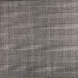 Laine Wales Lurex Or - Ribes y Casals