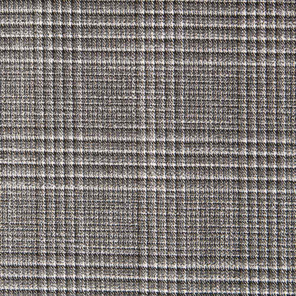 Laine Wales Lurex Or - Ribes y Casals