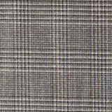 Laine Wales Lurex Or - Ribes y Casals