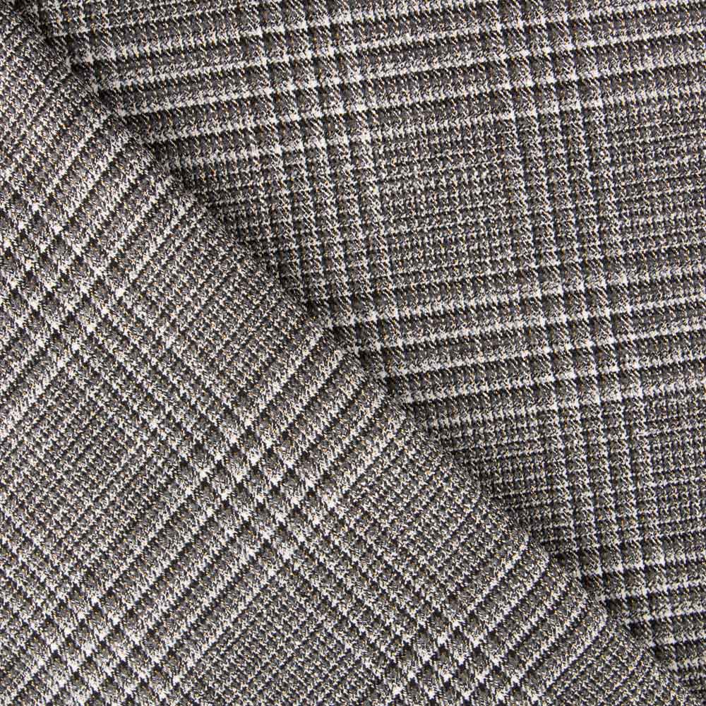 Laine Wales Lurex Or - Ribes y Casals