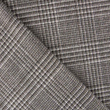 Laine Wales Lurex Or - Ribes y Casals