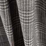 Laine Wales Lurex Or - Ribes y Casals