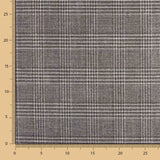 Laine Wales Lurex Or - Ribes y Casals