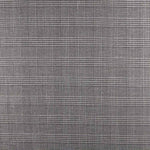 Laine Wales Lurex Argent - Ribes y Casals