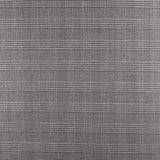 Laine Wales Lurex Argent - Ribes y Casals