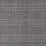 Laine Wales Lurex Argent - Ribes y Casals