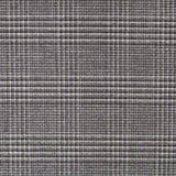 Laine Wales Lurex Argent - Ribes y Casals