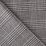 Laine Wales Lurex Argent - Ribes y Casals