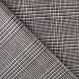 Laine Wales Lurex Argent - Ribes y Casals