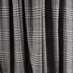 Laine Wales Lurex Argent - Ribes y Casals