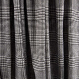 Laine Wales Lurex Argent - Ribes y Casals