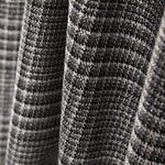 Laine Wales Lurex Argent - Ribes y Casals