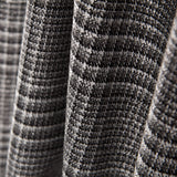 Laine Wales Lurex Argent - Ribes y Casals