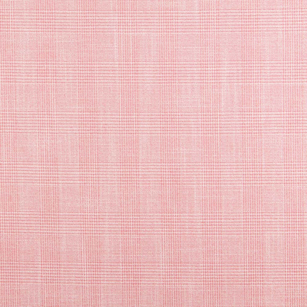 Laine Galles Lurex Rose - Ribes y Casals