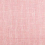 Laine Galles Lurex Rose - Ribes y Casals