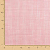 Laine Galles Lurex Rose - Ribes y Casals